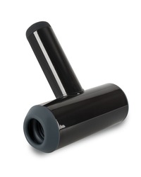 Masturbator „With 2 Functions?? mit Vibration und Handjob-Simulation - vergleichen und g&uuml;nstig kaufen