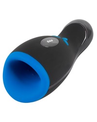 Masturbator „Heat & Shake?? mit Wärmefunktion bis 40 Grad - vergleichen und g&uuml;nstig kaufen