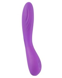 Vibrator „Rechargeable“, 21,3 cm - vergleichen und günstig kaufen