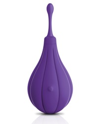 Auflegevibrator „Focus Sonic Vibrator”, 4 Intensitätsstufen - vergleichen und günstig kaufen