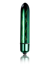 Minivibrator „Cosmic Delight”, 9 cm, 10 Vibrationsmodi - vergleichen und günstig kaufen