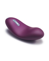 Auflegevibrator „Echo??, 5 Vibrationsmodi in jeweils 5 Intensitäten - vergleichen und g&uuml;nstig kaufen
