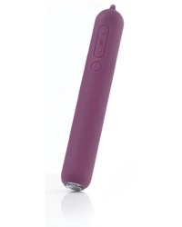 Vibrator „Siime”, 16,5 cm, mit integrierter Kamera und LED-Beleuchtung - vergleichen und g&uuml;nstig kaufen