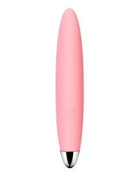 Minivibrator „Daisy??, 12,5 cm, 3 Vibrationsmodi - vergleichen und g&uuml;nstig kaufen