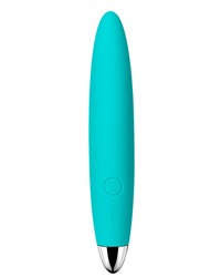 Minivibrator „Daisy??, 12,5 cm, 3 Vibrationsmodi - vergleichen und g&uuml;nstig kaufen