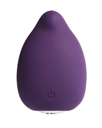 Fingervibrator „Yumi“, 10 Vibrationsmodi - vergleichen und günstig kaufen