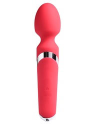 Massagestab „Wanda“, 10 Vibrationsmodi - vergleichen und günstig kaufen