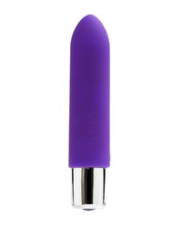 Minivibrator „Bam Mini??, 9,5 cm, 10 Vibrationsmodi - vergleichen und g&uuml;nstig kaufen