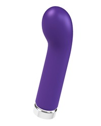 G-Punkt-Vibrator „Gee Plus“, 12,1 cm, 10 Vibrationsmodi - vergleichen und g&uuml;nstig kaufen
