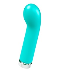 G-Punkt-Vibrator „Gee Plus“, 12,1 cm, 10 Vibrationsmodi - vergleichen und g&uuml;nstig kaufen
