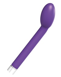 G- und P-Punkt-Vibrator „Gee Slim“, 17,1 cm, 10 Vibrationsmodi - vergleichen und g&uuml;nstig kaufen