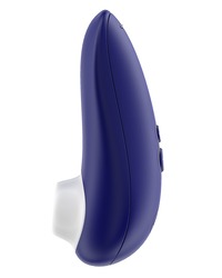 Womanizer Starlet 2, Stimulation durch Druckwellen, 11,7 cm - vergleichen und g&uuml;nstig kaufen