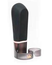 Fingervibrator „DiGit??, 58 g leicht - vergleichen und g&uuml;nstig kaufen