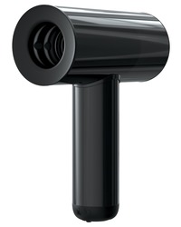 Masturbator „Hydrobator“, wasserfest - vergleichen und günstig kaufen