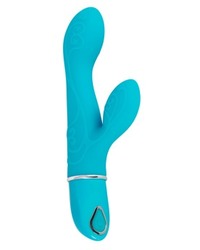 Rabbitvibrator „be swift“, 20 cm - vergleichen und günstig kaufen