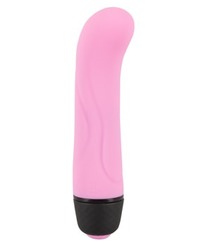 G-Punkt-Vibrator „Mini G-Vibe“, 12,7 cm - vergleichen und günstig kaufen