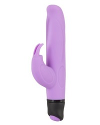 Rabbitvibrator „Mini G-Bunny“, 15,3 cm - vergleichen und günstig kaufen