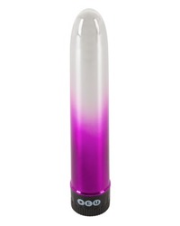 Vibrator „Glamour Vibe“, 19,2 cm - vergleichen und günstig kaufen