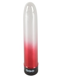Vibrator „Glamour Vibe“, 19,2 cm - vergleichen und günstig kaufen