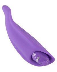 Auflegevibrator 