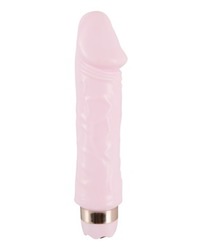Minivibrator, 16,1 cm - vergleichen und günstig kaufen