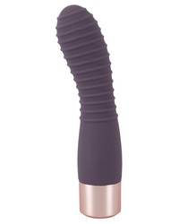 Vibrator „Elegant Flexy Vibe“, 15 cm - vergleichen und günstig kaufen