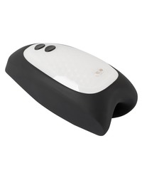 Masturbator „Heating“, mit Wärmefunktion - vergleichen und günstig kaufen