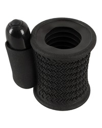 Masturbator Vibro-Manschette - vergleichen und günstig kaufen