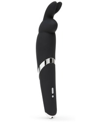 Massagevibrator „Wand Vibrator“, mit stimulierenden Öhrchen - vergleichen und günstig kaufen