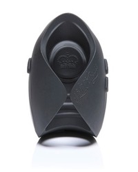 Masturbator „Pulse Solo Essential“ - vergleichen und g&uuml;nstig kaufen