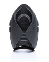 Masturbator „Pulse Solo Lux“ - vergleichen und g&uuml;nstig kaufen