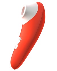 Pulsator „Switch“, 6 Intensitäten - vergleichen und günstig kaufen