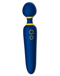 Massagestab „Flip“, 23 cm - vergleichen und günstig kaufen