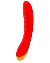 Vibrator „Hype“, 21 cm - vergleichen und günstig kaufen