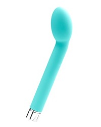 G- und P-Punkt-Vibrator „Gee Slim“, 17,1 cm, 10 Vibrationsmodi - vergleichen und günstig kaufen