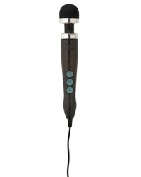 Doxy Die Cast 3-Disco Black - vergleichen und günstig kaufen