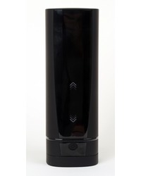 Masturbator „ONYX+“ - vergleichen und g&uuml;nstig kaufen