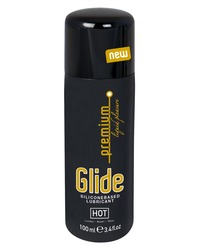 Gleitgel „Premium Silicone Glide“ auf Silikonbasis - vergleichen und g&uuml;nstig kaufen
