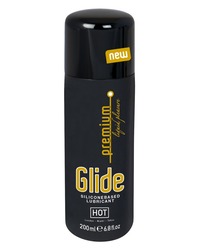 Gleitgel „Premium Silicone Glide“ auf Silikonbasis - vergleichen und g&uuml;nstig kaufen