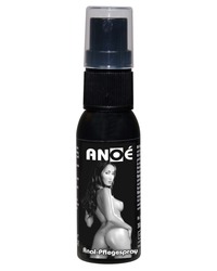 AnoÃ© Anal-Pflegespray 30 ml 