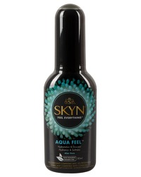Manix Skyn Aqua feel (80ml)