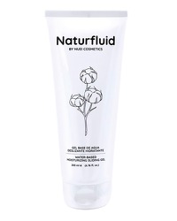 Gleitmittel „Naturfluid“ auf Wasserbasis - vergleichen und g&uuml;nstig kaufen
