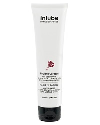 Gleitmittel „Inlube“ auf Wasserbasis - vergleichen und g&uuml;nstig kaufen