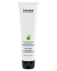 Gleitmittel „Inlube“ auf Wasserbasis - vergleichen und g&uuml;nstig kaufen