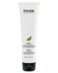 Gleitmittel „Inlube“ auf Wasserbasis - vergleichen und g&uuml;nstig kaufen