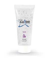 Gleitgel „Toylube“ auf Wasserbasis - vergleichen und g&uuml;nstig kaufen