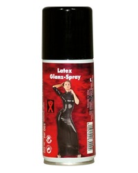 Pflegespray „Latex-Glanz-Spray?? - vergleichen und g&uuml;nstig kaufen