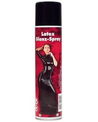 Pflegespray „Latex-Glanz-Spray?? - vergleichen und g&uuml;nstig kaufen