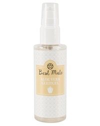 Gleitgel „Aloe Vera“ auf Wasserbasis - vergleichen und g&uuml;nstig kaufen