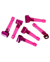 Party-Tröten „Willy Blowout Whistles?? in Penisform - vergleichen und günstig kaufen